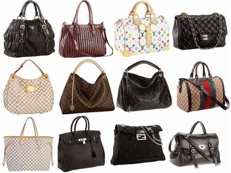 buy replica bags online|replica handbags australia.